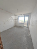 Продава 2-СТАЕН, град Бургас, Хоризонт • 98600 € / 192844.84 лв. • 82318756 9