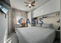 Продава 2-СТАЕН, област Бургас, к.к. Слънчев бряг • 68900 € / 134756.69 лв. • 69428163 7
