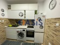 Продава 2-СТАЕН, област Бургас, к.к. Слънчев бряг • 68900 € / 134756.69 лв. • 69428163 5