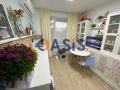 Продава 2-СТАЕН, област Бургас, к.к. Слънчев бряг • 68900 € / 134756.69 лв. • 69428163 2