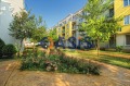Продава 2-СТАЕН, област Бургас, к.к. Слънчев бряг • 68900 € / 134756.69 лв. • 69428163 12