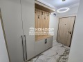 Продава 2-СТАЕН, град Пловдив, Център • 185000 € / 361828.55 лв. • 44760314 8