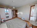 Продава  2-стаен област Бургас , гр. Обзор , 65 кв.м | 52351265 - изображение [10]