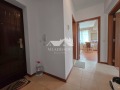 Продава  2-стаен област Бургас , гр. Обзор , 65 кв.м | 52351265 - изображение [7]