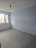 Продава  2-стаен град Добрич , Дунавите , 61 кв.м | 54103222 - изображение [6]