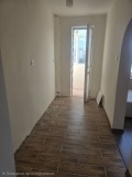 Продава  2-стаен град Добрич , Дунавите , 61 кв.м | 54103222 - изображение [3]