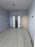 Продава  2-стаен град Добрич , Дунавите , 61 кв.м | 54103222 - изображение [4]