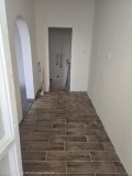Продава  2-стаен град Добрич , Дунавите , 61 кв.м | 54103222 - изображение [5]