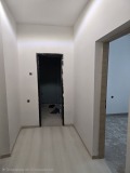 Продава  2-стаен град Добрич , Дунавите , 61 кв.м | 54103222 - изображение [7]