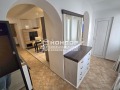Продава  2-стаен град Пловдив , Център , 60 кв.м | 82496555 - изображение [7]