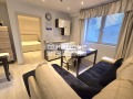 Продава  2-стаен град Пловдив , Център , 60 кв.м | 82496555 - изображение [2]