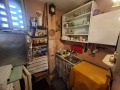 Продава 3-СТАЕН, град Велико Търново, Колю Фичето • 104000 € • 69636469 — Holmes.bg