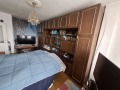 Продава 3-СТАЕН, град Велико Търново, Колю Фичето • 104000 € • 69636469 — Holmes.bg
