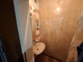 Продава 3-СТАЕН, град Велико Търново, Колю Фичето • 104000 € • 69636469 — Holmes.bg