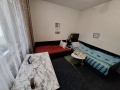 Продава 3-СТАЕН, град Велико Търново, Колю Фичето • 104000 € • 69636469 — Holmes.bg