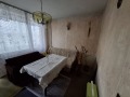 Продава 3-СТАЕН, град Велико Търново, Колю Фичето • 104000 € • 69636469 — Holmes.bg