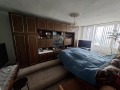 Продава 3-СТАЕН, град Велико Търново, Колю Фичето • 104000 € • 69636469 — Holmes.bg