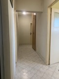 Продава 3-СТАЕН, град Пловдив, Христо Смирненски • 170000 € / 332491.10 лв. • 90157648 10