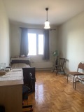 Продава 3-СТАЕН, град Пловдив, Христо Смирненски • 170000 € / 332491.10 лв. • 90157648 6