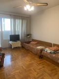 Продава 3-СТАЕН, град Пловдив, Христо Смирненски • 170000 € / 332491.10 лв. • 90157648 1