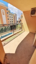 Продава 3-СТАЕН, област Бургас, к.к. Слънчев бряг • 75000 € • 94526859 — Holmes.bg
