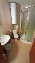 Продава 3-СТАЕН, област Бургас, к.к. Слънчев бряг • 75000 € • 94526859 — Holmes.bg