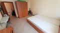 Продава 3-СТАЕН, област Бургас, к.к. Слънчев бряг • 75000 € • 94526859 — Holmes.bg
