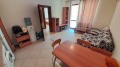 Продава 3-СТАЕН, област Бургас, к.к. Слънчев бряг • 75000 € • 94526859 — Holmes.bg