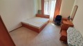 Продава 3-СТАЕН, област Бургас, к.к. Слънчев бряг • 75000 € • 94526859 — Holmes.bg