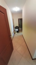 Продава 3-СТАЕН, област Бургас, к.к. Слънчев бряг • 75000 € • 94526859 — Holmes.bg