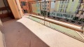 Продава 3-СТАЕН, област Бургас, к.к. Слънчев бряг • 75000 € • 94526859 — Holmes.bg