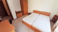 Продава 3-СТАЕН, област Бургас, к.к. Слънчев бряг • 75000 € • 94526859 — Holmes.bg