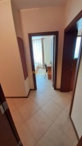 Продава 3-СТАЕН, област Бургас, к.к. Слънчев бряг • 75000 € • 94526859 — Holmes.bg
