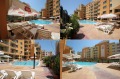 Продава 3-СТАЕН, област Бургас, к.к. Слънчев бряг • 75000 € • 94526859 — Holmes.bg