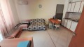Продава 3-СТАЕН, област Бургас, к.к. Слънчев бряг • 75000 € • 94526859 — Holmes.bg
