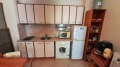 Продава 3-СТАЕН, област Бургас, к.к. Слънчев бряг • 75000 € • 94526859 — Holmes.bg