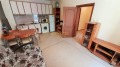 Продава 3-СТАЕН, област Бургас, к.к. Слънчев бряг • 75000 € • 94526859 — Holmes.bg