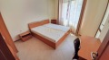 Продава 3-СТАЕН, област Бургас, к.к. Слънчев бряг • 75000 € • 94526859 — Holmes.bg