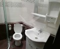 Продава 3-СТАЕН, град Пловдив, Кючук Париж • 161000 € • 54295821 — Holmes.bg