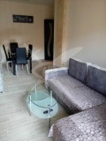 Продава 3-СТАЕН, град Пловдив, Кючук Париж • 161000 € • 54295821 — Holmes.bg