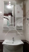 Продава 3-СТАЕН, град Пловдив, Кючук Париж • 161000 € • 54295821 — Holmes.bg