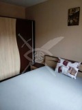 Продава 3-СТАЕН, град Пловдив, Кючук Париж • 161000 € • 54295821 — Holmes.bg