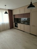 Продава 3-СТАЕН, град Стара Загора, Опълченски • 137000 € / 267948.71 лв. • 32921967 2