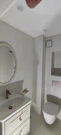 Продава 3-СТАЕН, град Стара Загора, Опълченски • 137000 € / 267948.71 лв. • 32921967 5