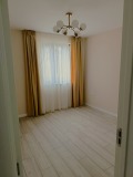 Продава 3-СТАЕН, град Стара Загора, Опълченски • 137000 € / 267948.71 лв. • 32921967 3