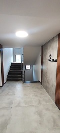 Продава 3-СТАЕН, град Стара Загора, Опълченски • 137000 € / 267948.71 лв. • 32921967 9