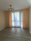 Продава 3-СТАЕН, град Стара Загора, Опълченски • 137000 € / 267948.71 лв. • 32921967 4