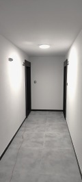 Продава 3-СТАЕН, град Стара Загора, Опълченски • 137000 € / 267948.71 лв. • 32921967 8