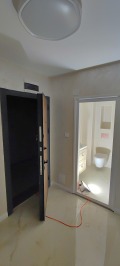 Продава 3-СТАЕН, град Стара Загора, Опълченски • 137000 € / 267948.71 лв. • 32921967 7