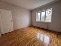 Продава  3-стаен град Плевен , Идеален център , 114 кв.м | 73892888 - изображение [9]
